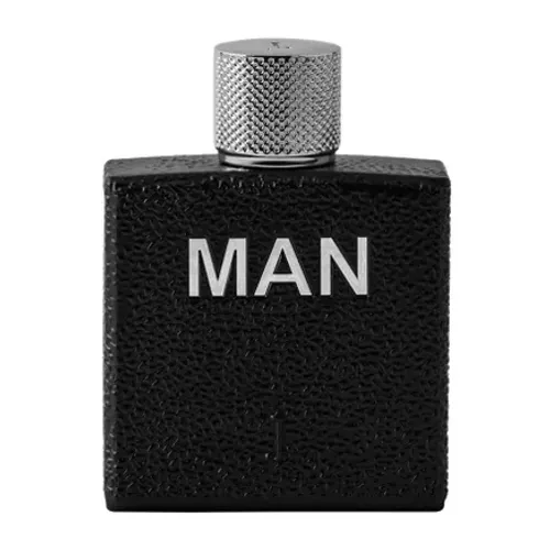 MAN By J. Eau de Parfum (EDP) by J. Fragrances & Cosmetics - Original creation | Pakistani fragrance for male