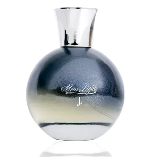 Moon Light Eau de Parfum (EDP) by J. Fragrances & Cosmetics - Original creation | Pakistani fragrance for female
