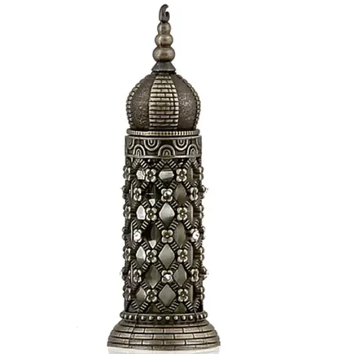 Musky Rose Attar by J. Fragrances & Cosmetics - Original creation | Pakistani fragrance for male