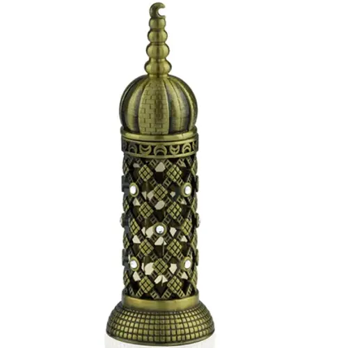 Pure Essence Attar by J. Fragrances & Cosmetics - Original creation | Pakistani fragrance for male