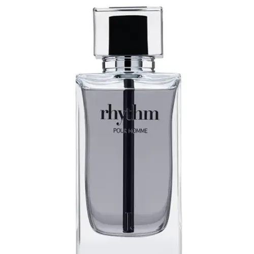 Rhythm Pour Homme Eau de Parfum (EDP) by J. Fragrances & Cosmetics - Original creation | Pakistani fragrance for male