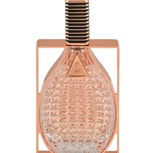 SMASH | SANIA MIRZA Eau de Parfum (EDP) by J. Fragrances & Cosmetics - Original creation | Pakistani fragrance for female