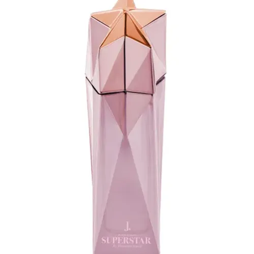 SUPER STAR HUMAYUN SAEED Eau de Parfum (EDP) by J. Fragrances & Cosmetics - Original creation | Pakistani fragrance for female