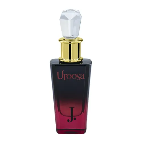 Uroosa Eau de Parfum (EDP) by J. Fragrances & Cosmetics - Original creation | Pakistani fragrance for female