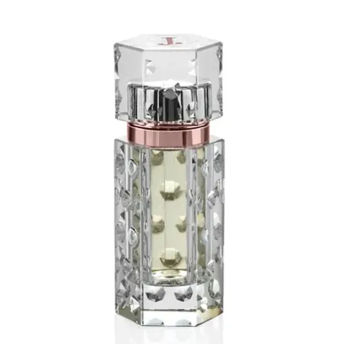 Ziya Platinum Attar by J. Fragrances & Cosmetics - Original creation | Pakistani fragrance for male