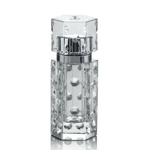 Ziya Silver Attar by J. Fragrances & Cosmetics - Original creation | Pakistani fragrance for male