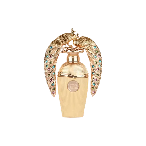 Afeef Eau de Parfum (EDP) by Lattafa Pakistan - Original creation | Pakistani fragrance for unisex