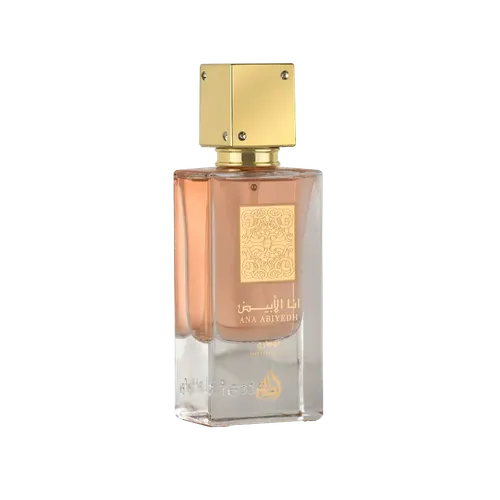 Ana Abiyedh Poudree Eau de Parfum (EDP) by Lattafa Pakistan - Original creation | Pakistani fragrance for female