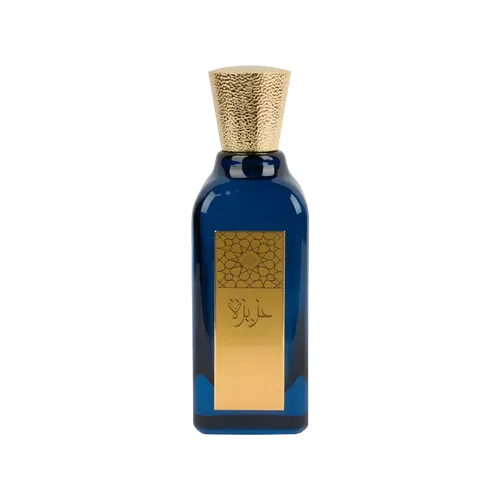 Azeezah Eau de Parfum (EDP) by Lattafa Pakistan - Original creation | Pakistani fragrance for unisex