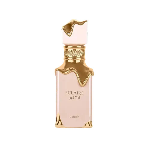 Eclaire Eau de Parfum (EDP) by Lattafa Pakistan - Original creation | Pakistani fragrance for female
