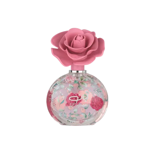 Layaan Eau de Parfum (EDP) by Lattafa Pakistan - Original creation | Pakistani fragrance for female