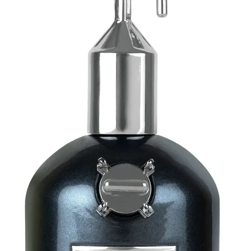 Sur Mesure Noir Eau de Parfum (EDP) by Lattafa Pakistan - Original creation | Pakistani fragrance for male