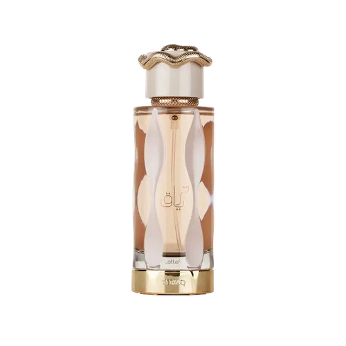 Teriaq Eau de Parfum (EDP) by Lattafa Pakistan - Original creation | Pakistani fragrance for female