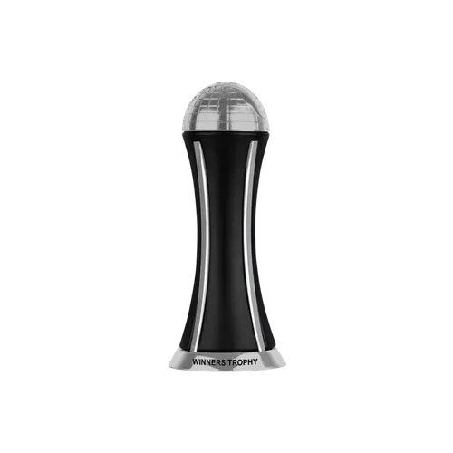Winners Trophy Silver Eau de Parfum (EDP) by Lattafa Pakistan - Original creation | Pakistani fragrance for male