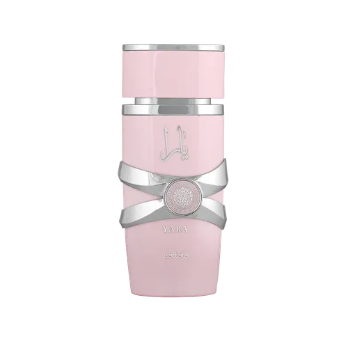 Yara Eau de Parfum (EDP) by Lattafa Pakistan - Original creation | Pakistani fragrance for female