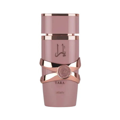 Yara Elixir Eau de Parfum (EDP) by Lattafa Pakistan - Original creation | Pakistani fragrance for female