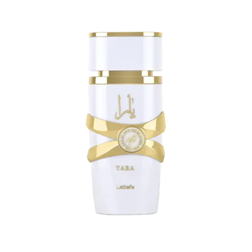 Yara Moi Eau de Parfum (EDP) by Lattafa Pakistan - Original creation | Pakistani fragrance for female