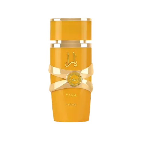 Yara Tous Eau de Parfum (EDP) by Lattafa Pakistan - Original creation | Pakistani fragrance for female