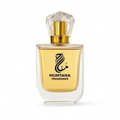Impression of Gucci Flora perfume by Muntaha Fragrance