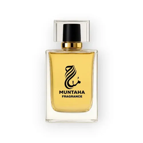 Impression Of Marj perfume by Muntaha Fragrance