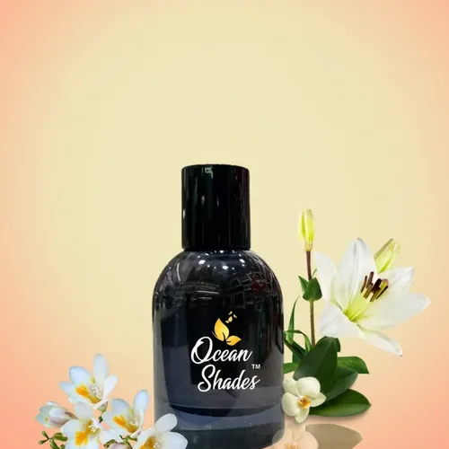 Impression of Allure Homme Sport perfume by Ocean Shades