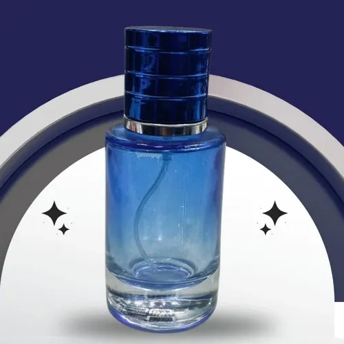 Impression of Green Irish Tweed perfume by Ocean Shades