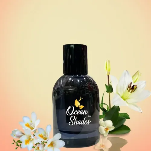 Impression Of Hawas Ice Rasasi Eau de Parfum (EDP) by Ocean Shades - Impression perfume | Pakistani fragrance for male