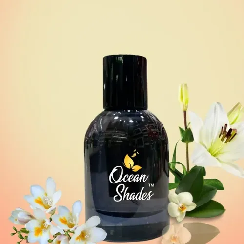 Impression Of Lacoste White Eau de Parfum (EDP) by Ocean Shades - Impression perfume | Pakistani fragrance for male