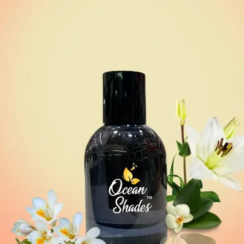 Impression of Marj perfume by Ocean Shades