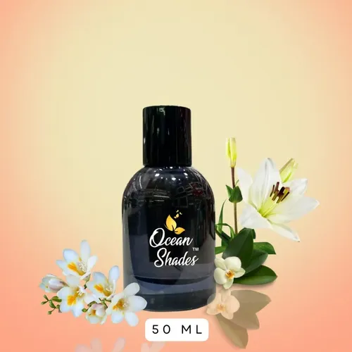 Impression Of Oud Ispahan Eau de Parfum (EDP) by Ocean Shades - Impression perfume | Pakistani fragrance for unisex