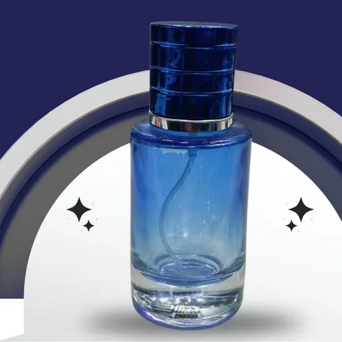 Impression of Roja Elysium perfume by Ocean Shades