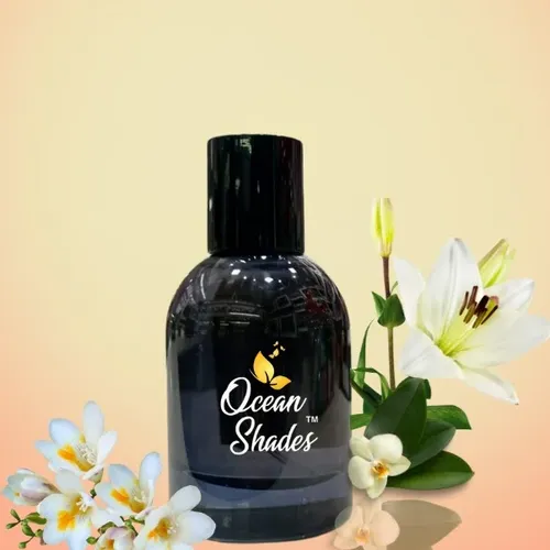 Ocean Shades Eau de Parfum (EDP) by Ocean Shades - Impression perfume | Pakistani fragrance for unisex