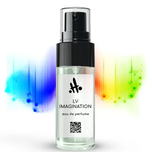 Impression of Imagination Eau de Parfum (EDP) by OHO FRAGRANCES - Impression perfume | Pakistani fragrance for male