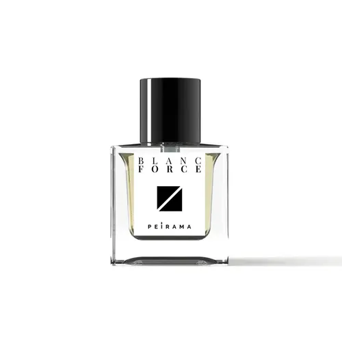 Blanc Force perfume by Peirama Parfums