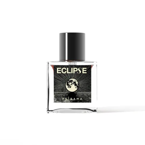 Eclipse Eau de Parfum (EDP) by Peirama Parfums - Fragrance impression | Pakistani fragrance for unisex