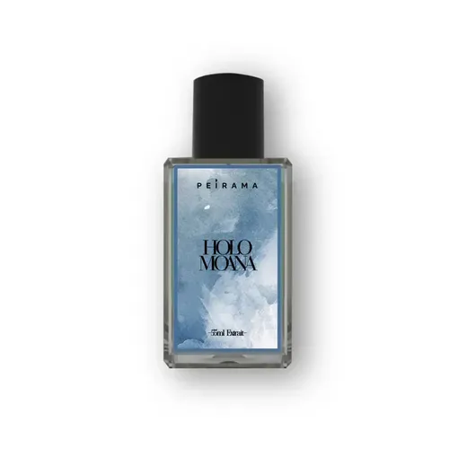 Holo Moana Eau de Parfum (EDP) by Peirama Parfums - Original creation | Pakistani fragrance for male