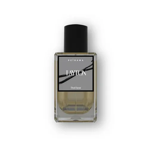 Impression of Layton Eau de Parfum (EDP) by Peirama Parfums - Fragrance impression | Pakistani fragrance for unisex