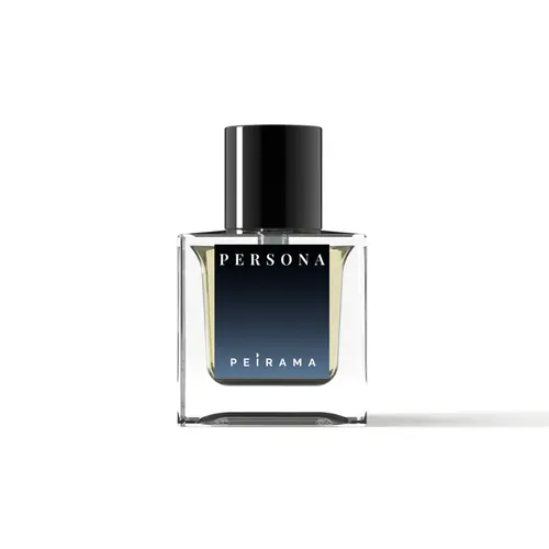 Persona  Eau de Parfum (EDP) by Peirama Parfums - Fragrance impression | Pakistani fragrance for male