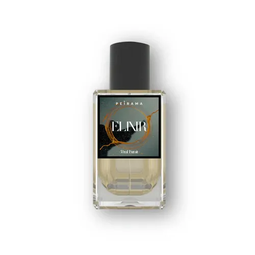 Rage Elixir  Eau de Parfum (EDP) by Peirama Parfums - Fragrance impression | Pakistani fragrance for male