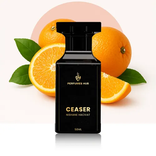 CEASER Eau de Parfum (EDP) by Perfumes Hub - Impression perfume | Pakistani fragrance for unisex