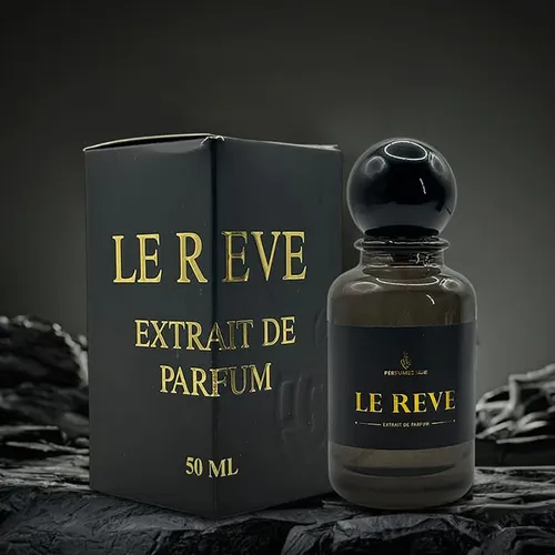 LE REVE Eau de Parfum (EDP) by Perfumes Hub - Impression perfume | Pakistani fragrance for male