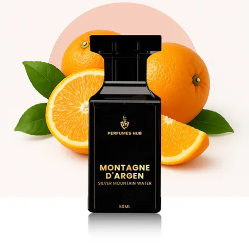 Montagne d'Argen perfume by Perfumes Hub