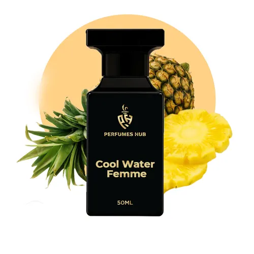 Workout Warrior Eau de Parfum (EDP) by Perfumes Hub - Impression perfume | Pakistani fragrance for male