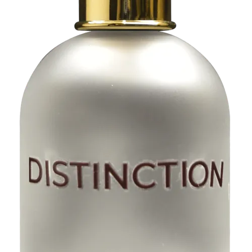 Distinction  Eau de Parfum (EDP) by Saha Perfumes - Fragrance impression | Pakistani fragrance for unisex