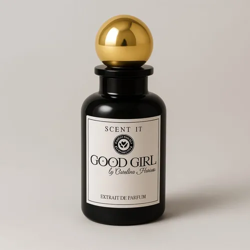 Impression of Good Girl Extrait de Parfum (Pure Perfume) by Scent It - Fragrance impression | Pakistani fragrance for female