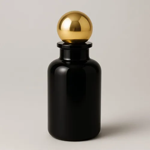 VALVETY ROSE  Eau de Parfum (EDP) by Scent It - Fragrance impression | Pakistani fragrance for female