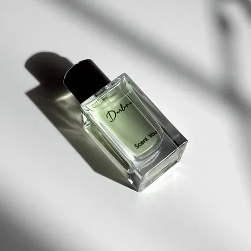 Darlene Eau de Parfum (EDP) by Scent You - Original creation | Pakistani fragrance for female