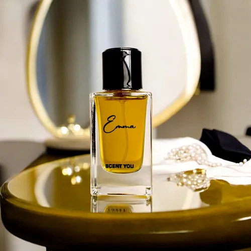 Emma perfume by Scent You