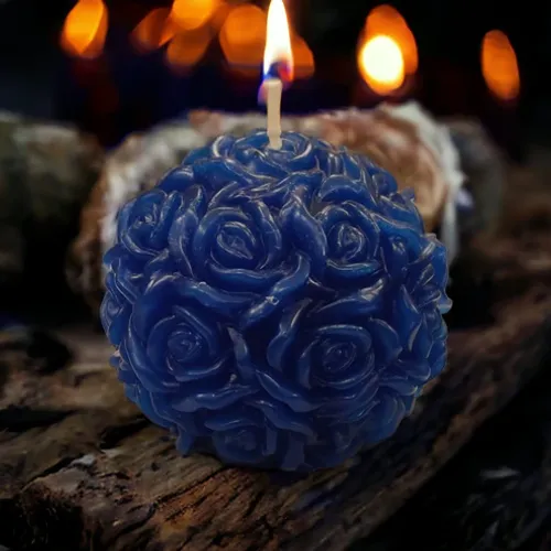 Floral Print perfume by Scent You