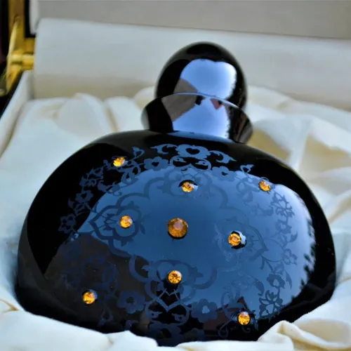 Musk - Limited Edition  Attar by Scent You - Original creation | Pakistani fragrance for male